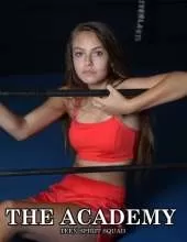 The Academy