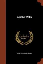Agatha Webb