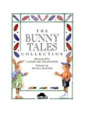 Bunny Tales Collection