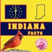 Indiana Facts: Interesting Facts About Indiana
