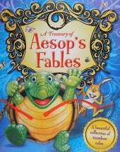 Aesop's Fables