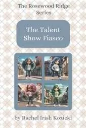 The Talent Show Fiasco