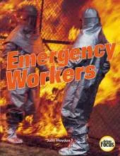Emergency Workers