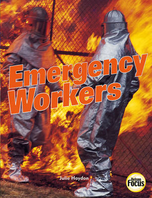 Emergency Workers