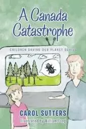 A Canada Catastrophe