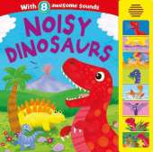 Dinosaurs