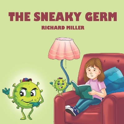 The Sneaky Germ