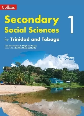 Student's Book 1