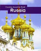 Countries Around the World Pack H of 6