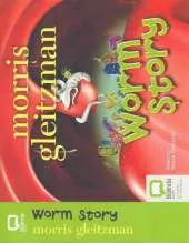Worm Story: Library Edition