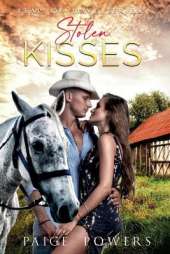 Stolen Kisses