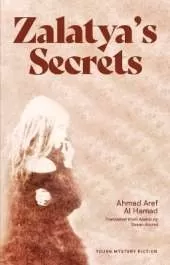 Zalatya's Secrets
