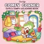 Comfy Corner