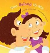 You Belong to Me