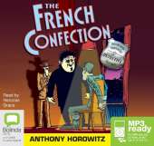 The French Confection