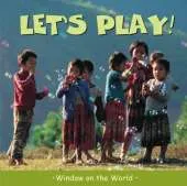 Let's Play