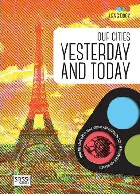 Yesterday and Today