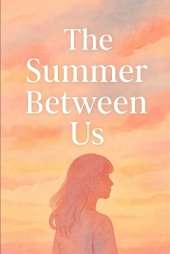 The Summer Between Us