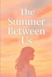 The Summer Between Us