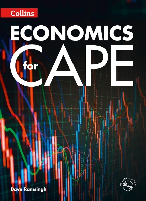 Economics for CAPE