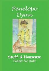 Stuff And Nonsense