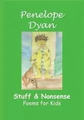 Stuff And Nonsense