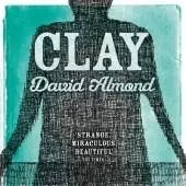 Clay