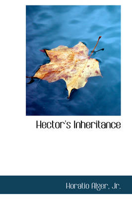 Hector's Inheritance