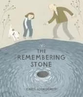 The Remembering Stone