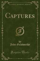 Captures (Classic Reprint)