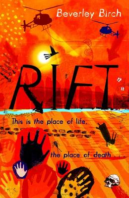 Rift