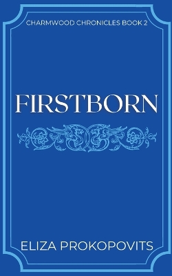 Firstborn