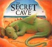 The Secret Cave