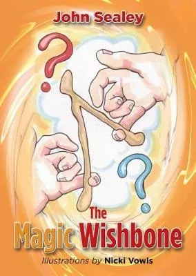 The Magic Wishbone