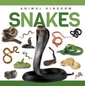 Snakes