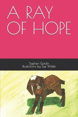 A Ray of Hope
