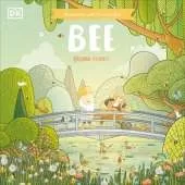 Adventures with Finn and Skip: Bee