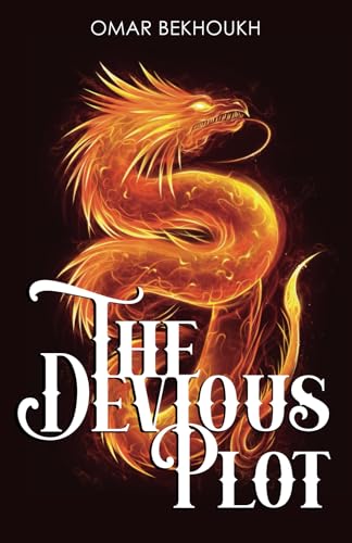 The Devious Plot