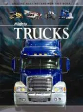 Mighty Trucks