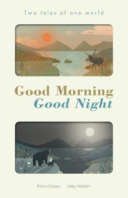 Good Morning, Good Night
