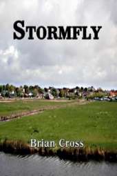 Stormfly