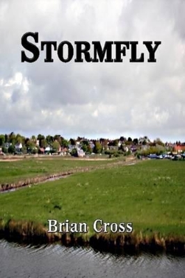 Stormfly