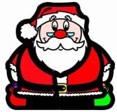 Santa