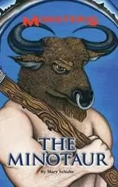 The Minotaur