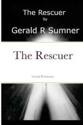 The Rescuer