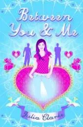 Between You and Me
