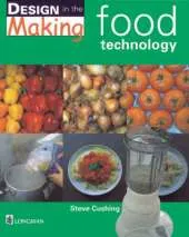 Food Student's Guide Paper