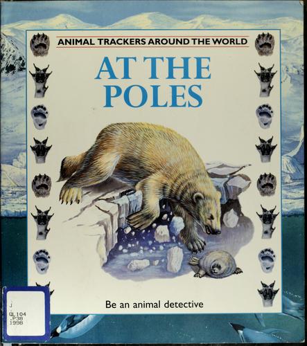 At the Poles