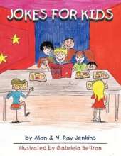 Jokes for Kids