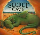 The Secret Cave